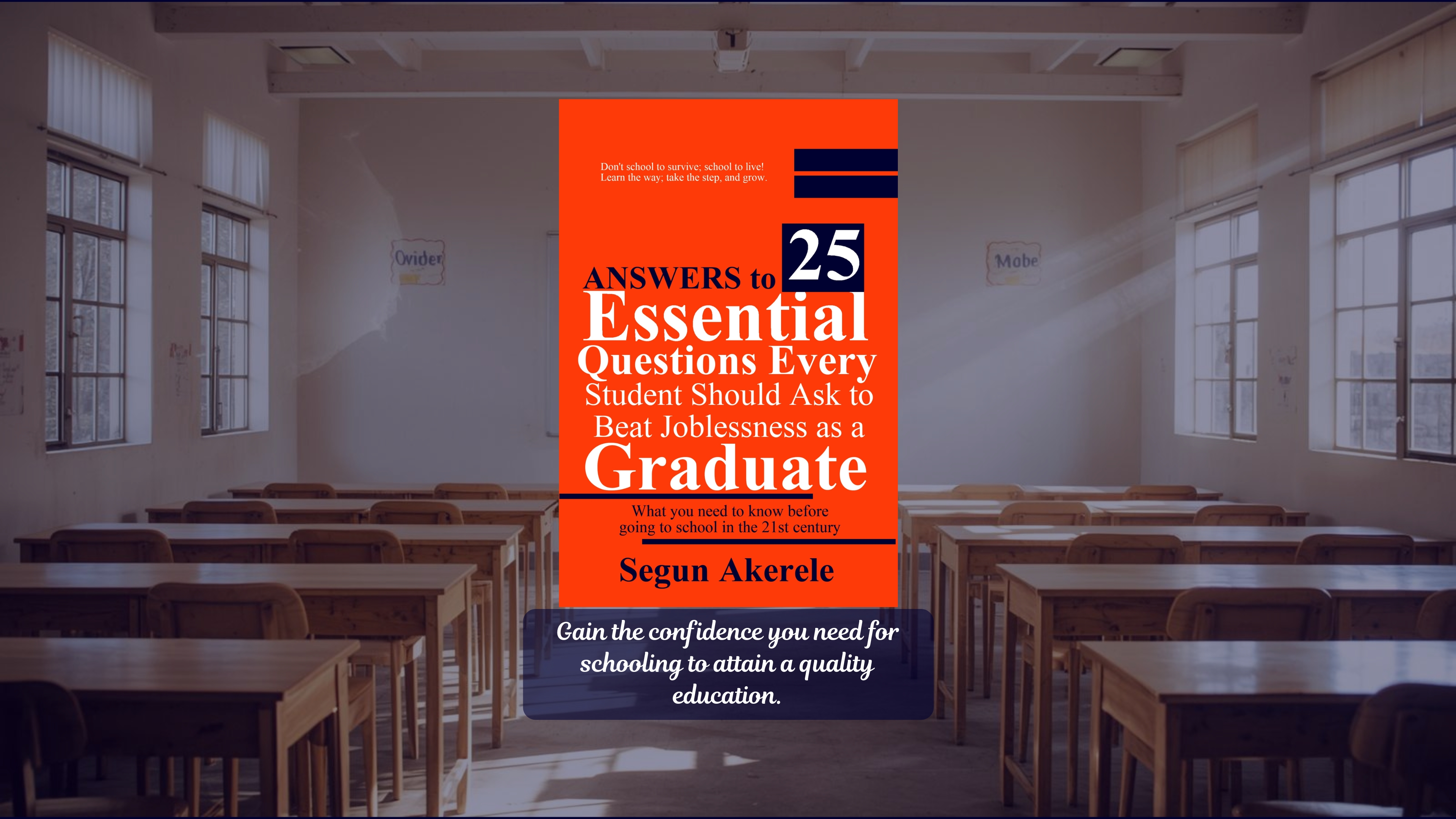 Description for image 1