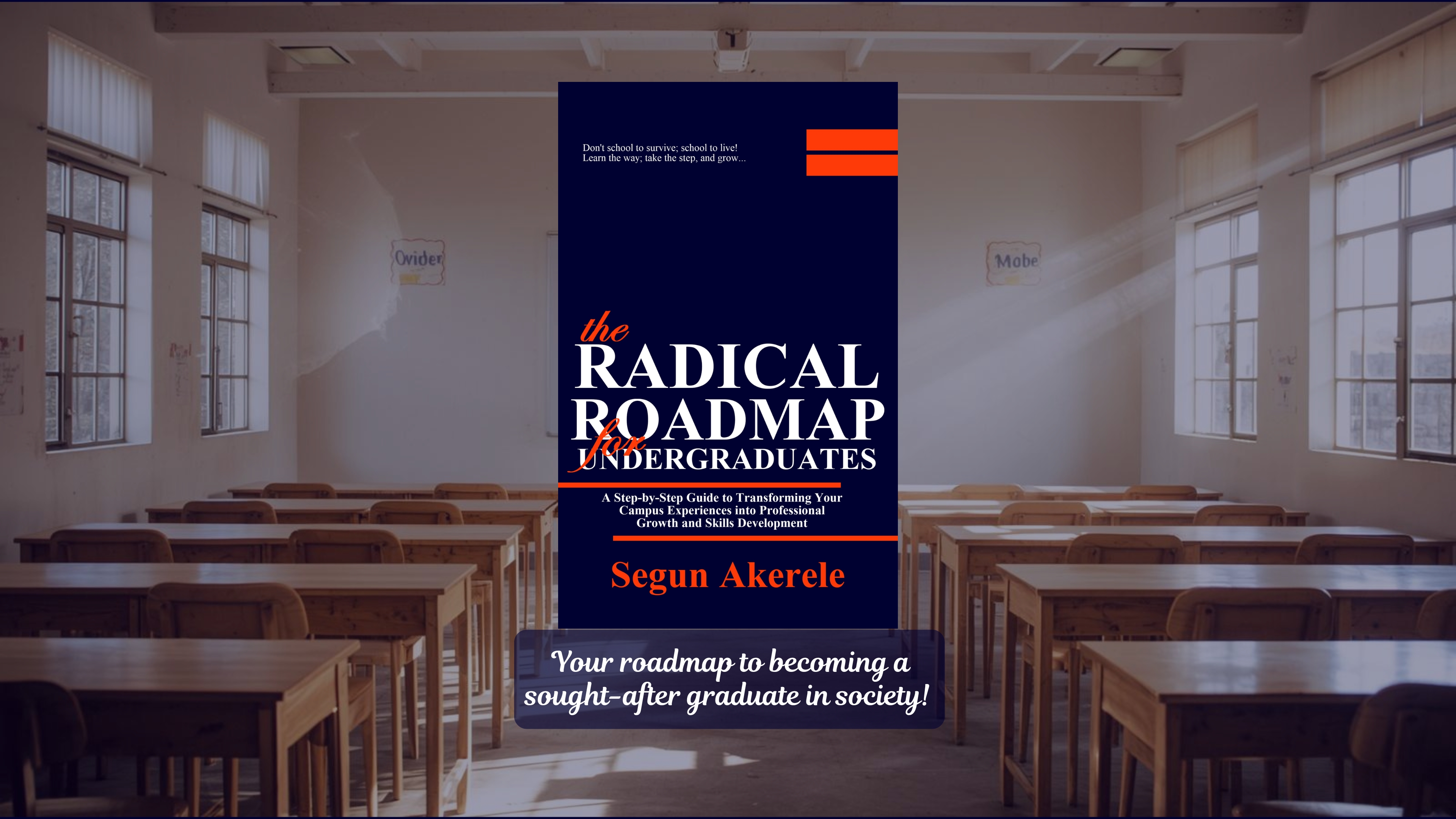 Description for image 2