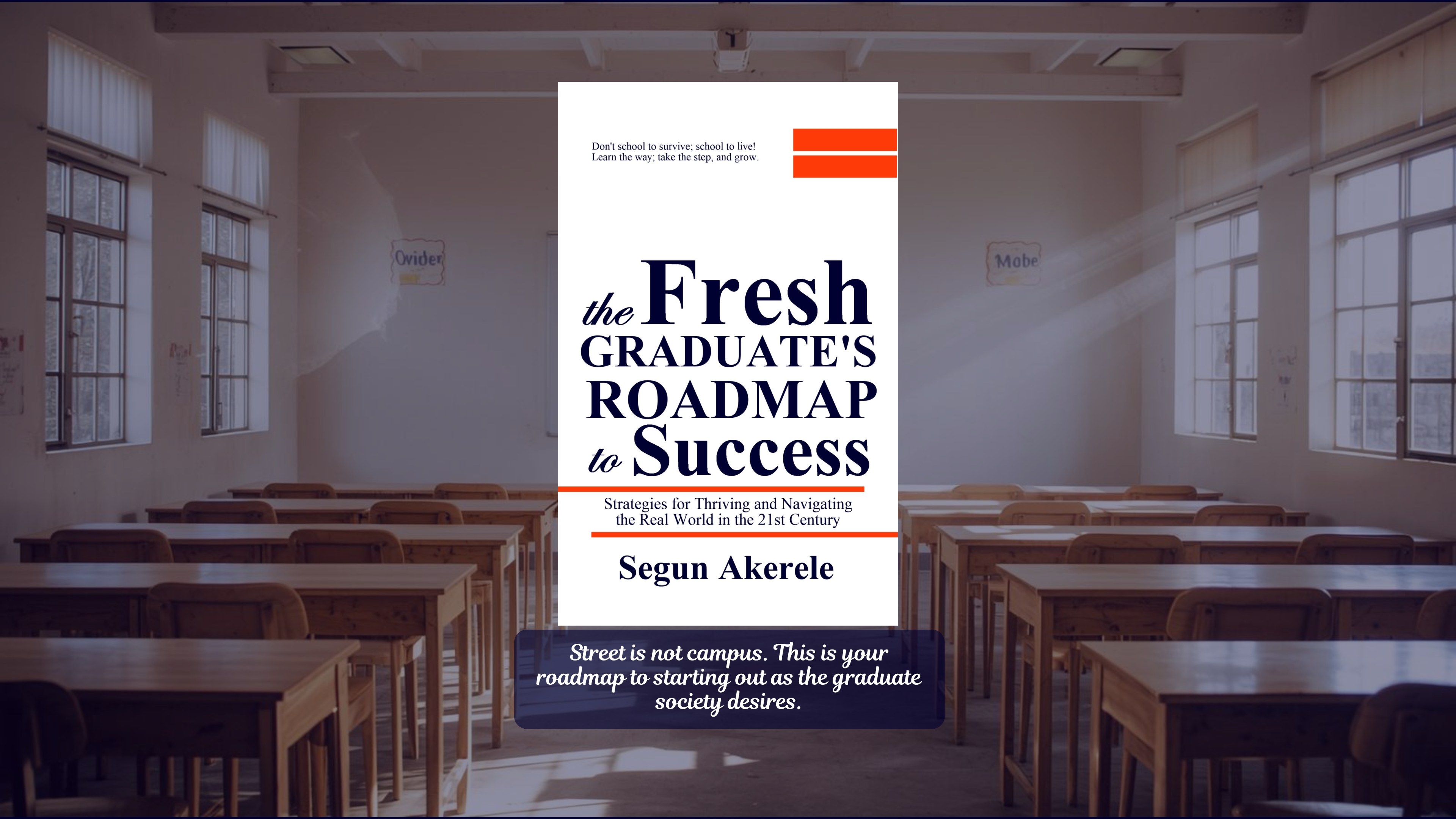 Description for image 3